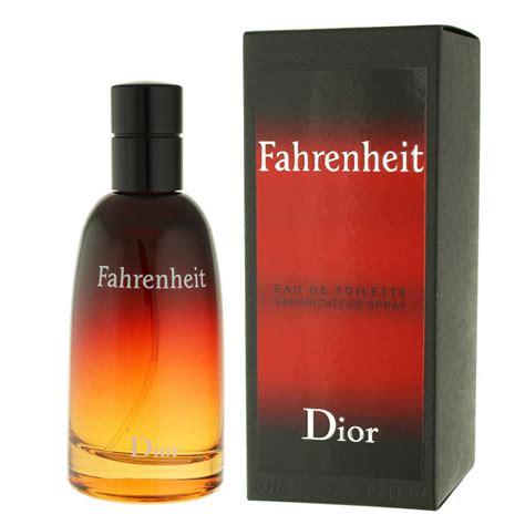 profumo farenight dior 50ml|dior ulta.